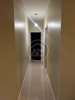 Excelentíssimo  Apartamento no Condomínio Amadeus Mozart