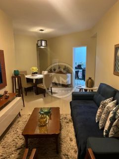 Excelentíssimo  Apartamento no Condomínio Amadeus Mozart