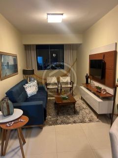 Excelentíssimo  Apartamento no Condomínio Amadeus Mozart