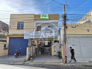 EXCELENTE COMERCIAL PRÓXIMO AO CENTRO DA CIDADE