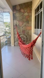 Excelentíssima casa à venda na avenida Hermes Fontes