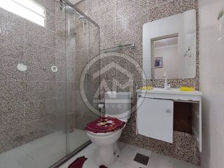 EXCELENTISSÍMA CASA NO BAIRRO PEREIRA LOBO