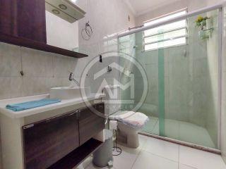 EXCELENTISSÍMA CASA NO BAIRRO PEREIRA LOBO