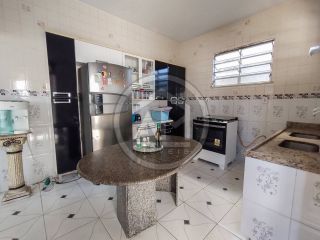 EXCELENTISSÍMA CASA NO BAIRRO PEREIRA LOBO