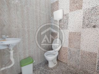 EXCELENTISSÍMA CASA NO BAIRRO PEREIRA LOBO