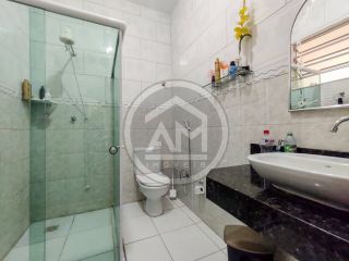 EXCELENTISSÍMA CASA NO BAIRRO PEREIRA LOBO