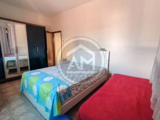 EXCELENTISSÍMA CASA NO BAIRRO PEREIRA LOBO