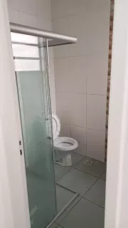 Casa com escritura na avenida principal do Albano Franco