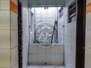 CASA À VENDA NO BAIRRO DOM LUCIANO