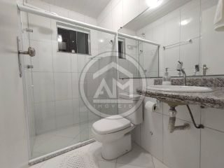 CASA À VENDA NO BAIRRO LUZIA