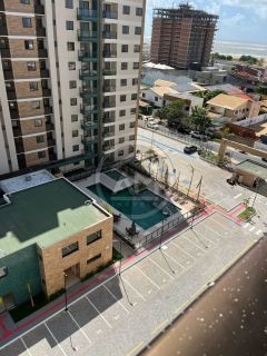 Condomínio  Marbello Residence