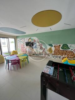Condomínio  Marbello Residence