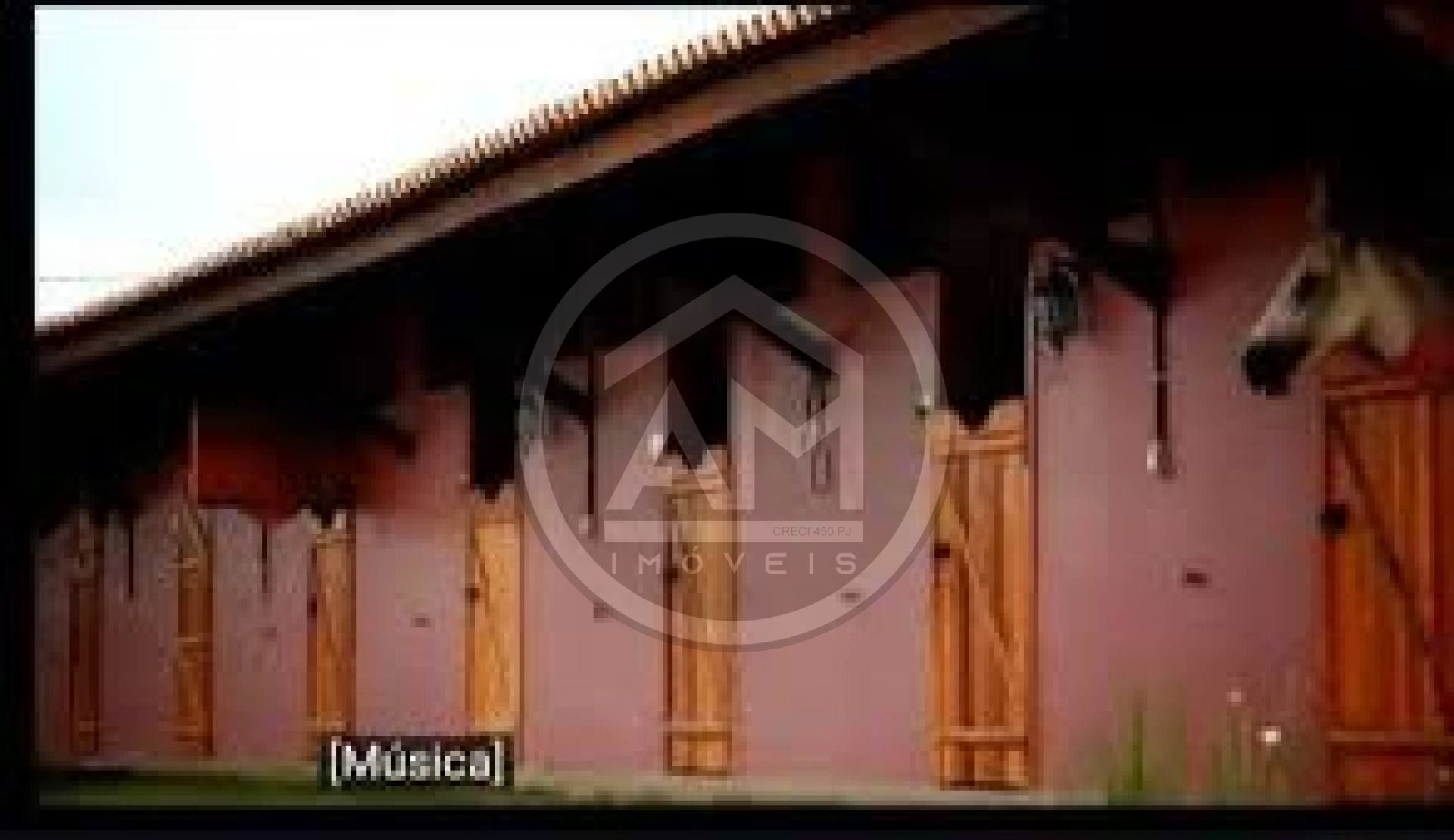 Lote no Haras Residence, condomínio fazenda a 30 minutos de Aracaju