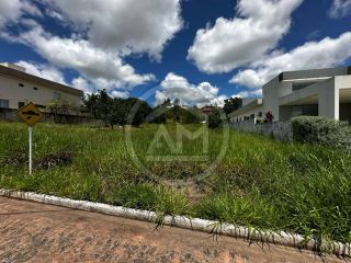 Lote no Haras Residence, condomínio fazenda a 30 minutos de Aracaju