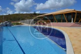 Lote no Haras Residence, condomínio fazenda a 30 minutos de Aracaju