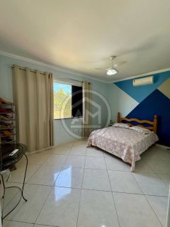 Casa à venda no Condomínio Costa Marina (Aruana) – Próxima à praia e ao novo shopping!