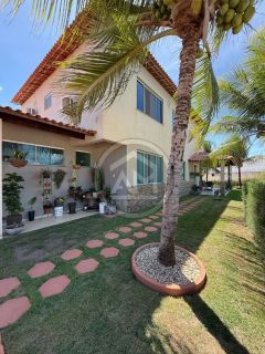 Casa à venda no Condomínio Costa Marina (Aruana) – Próxima à praia e ao novo shopping!