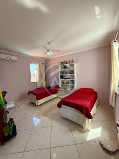 Casa à venda no Condomínio Costa Marina (Aruana) – Próxima à praia e ao novo shopping!