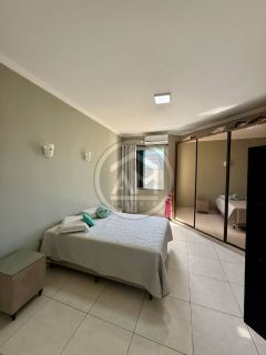 Casa à venda no Condomínio Costa Marina (Aruana) – Próxima à praia e ao novo shopping!