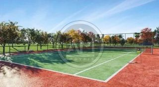 Incrível Lote no Villaredo Barra