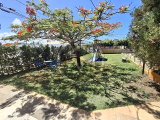 Casa à venda Condomínio Summerville Residence - Aruana