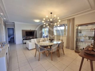 Casa à venda Condomínio Summerville Residence - Aruana
