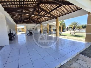 Casa à venda Condomínio Summerville Residence - Aruana