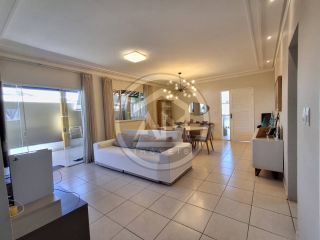 Casa à venda Condomínio Summerville Residence - Aruana