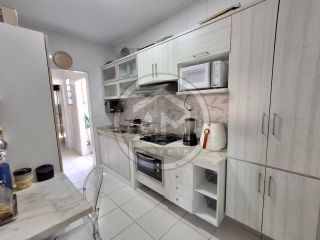 Casa à venda Condomínio Summerville Residence - Aruana