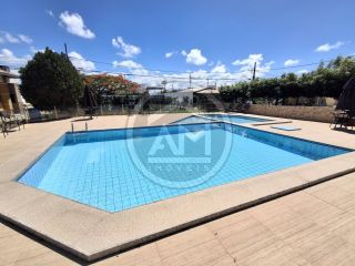 Casa à venda Condomínio Summerville Residence - Aruana