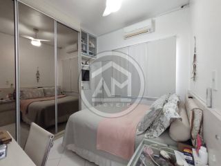 EXCELENTE CASA À VENDA NO BAIRRO JABOTIANA COM PISCINA!