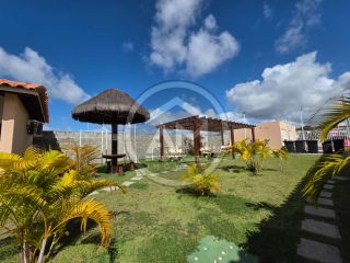 APARTAMENTO NA SOMBRA À VENDA NO CONDOMÍNIO MORADA FELIZ!!!