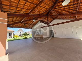 APARTAMENTO NA SOMBRA À VENDA NO CONDOMÍNIO MORADA FELIZ!!!