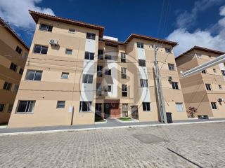 APARTAMENTO NA SOMBRA À VENDA NO CONDOMÍNIO MORADA FELIZ!!!