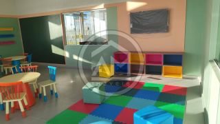 Vendo lote M24 62 no Condomínio Mares do Maluí Residence