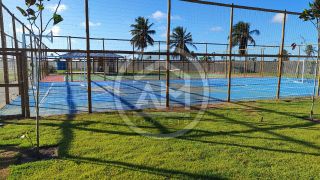 Vendo lote M24 62 no Condomínio Mares do Maluí Residence