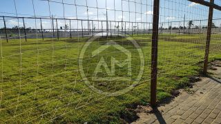 Vendo lote M24 62 no Condomínio Mares do Maluí Residence