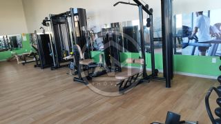 Vendo lote M24 62 no Condomínio Mares do Maluí Residence