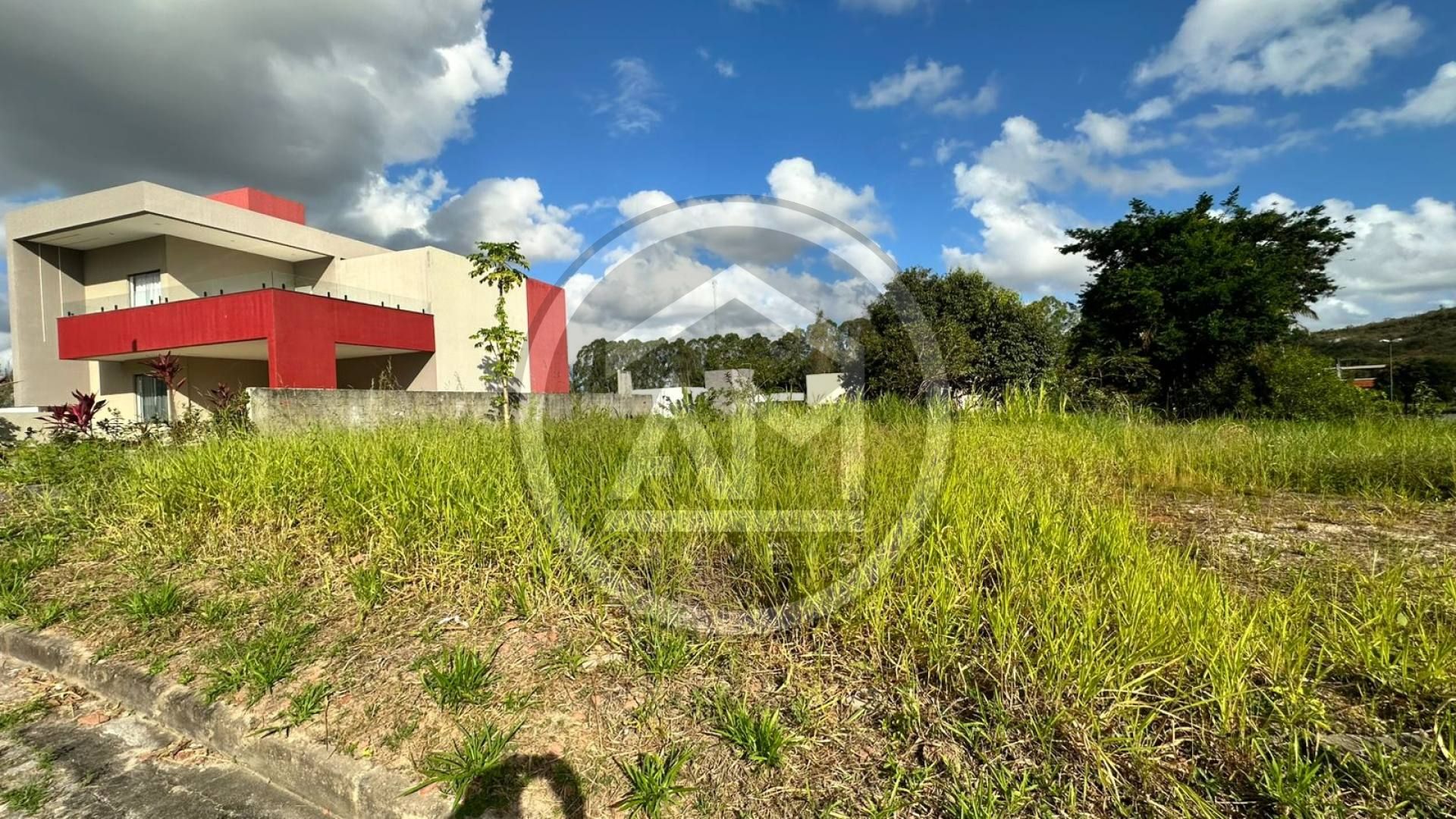 LOTE NO HARAS RESIDENCE