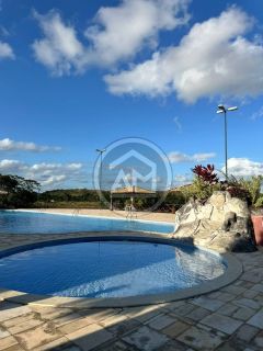LOTE NO HARAS RESIDENCE