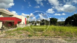 LOTE NO HARAS RESIDENCE
