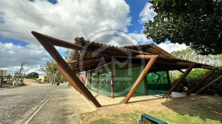LOTE NO HARAS RESIDENCE