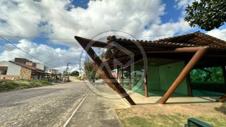 LOTE NO HARAS RESIDENCE
