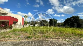 LOTE NO HARAS RESIDENCE