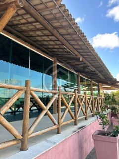 LOTE NO HARAS RESIDENCE