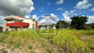 LOTE NO HARAS RESIDENCE