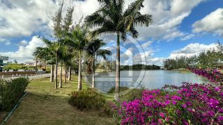 LOTE NO HARAS RESIDENCE