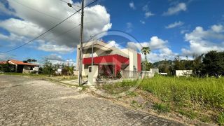 LOTE NO HARAS RESIDENCE
