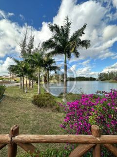 LOTE NO HARAS RESIDENCE