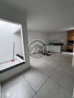 CONDOMINIO  BELA VIDA